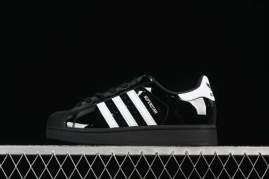 Picture of Adidas Superstar _SKUfw20096910174076988fw